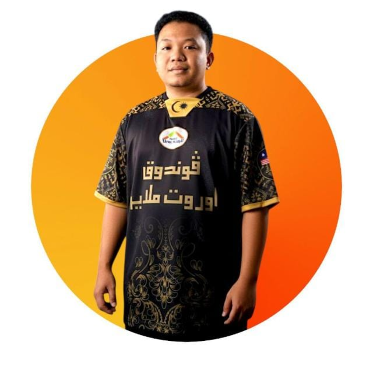 Tukang urut Pondok Urut Melayu